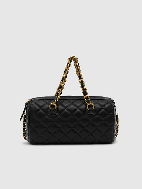 Kylee Crossbody Bag